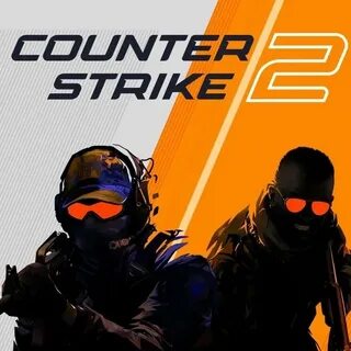 Популярные и редкие скины в Counter-Strike: какие стоит иметь в коллекции